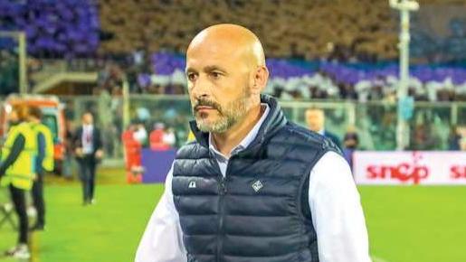 Vincenzo Italiano per la prima volta dice la sua contro l’arbitraggio