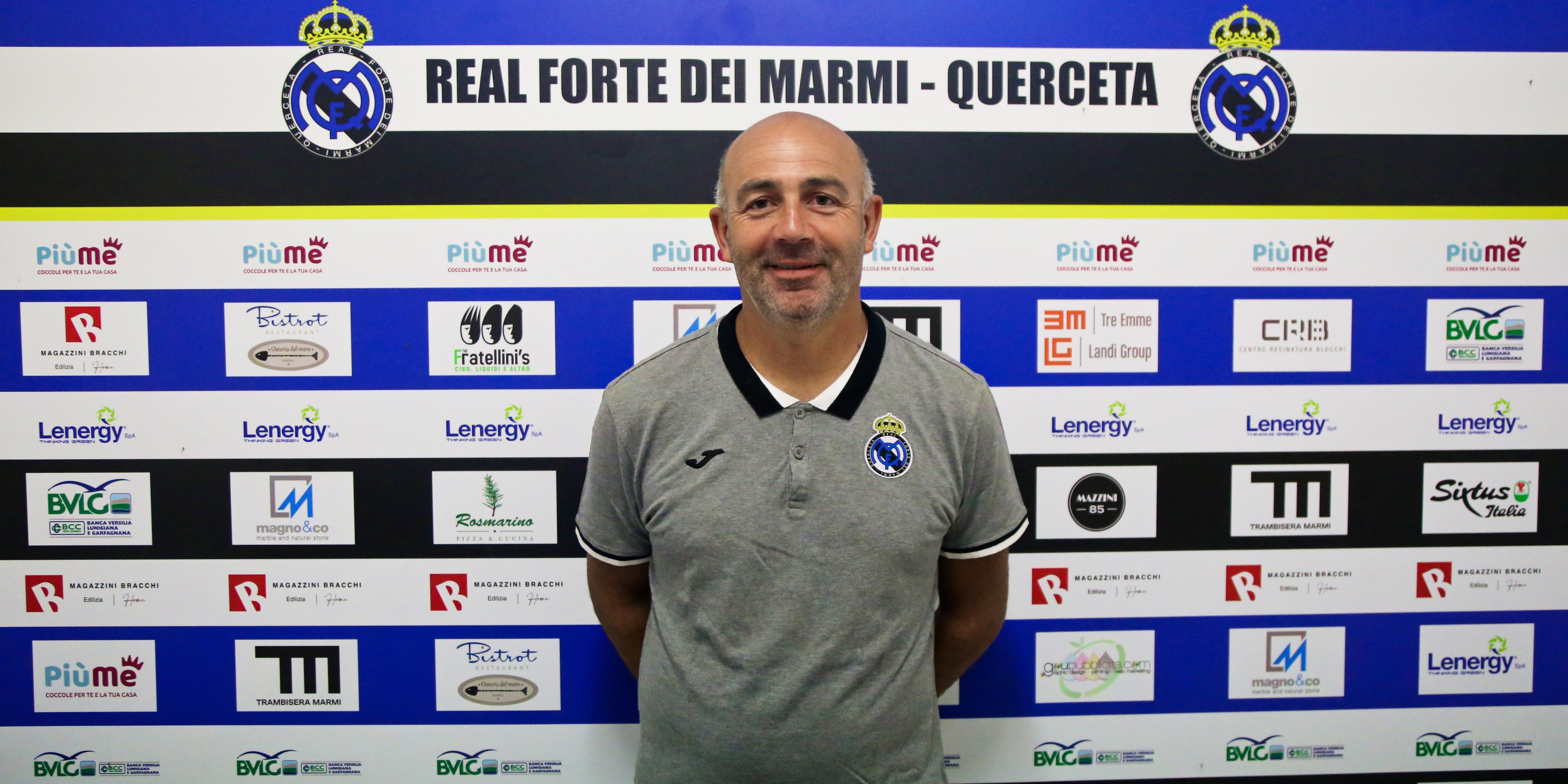 Alessandro Marsili