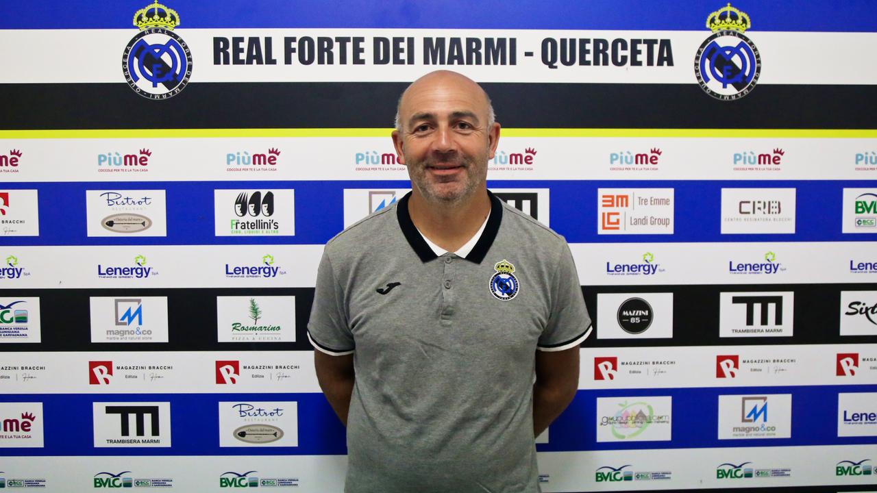 Alessandro Marsili