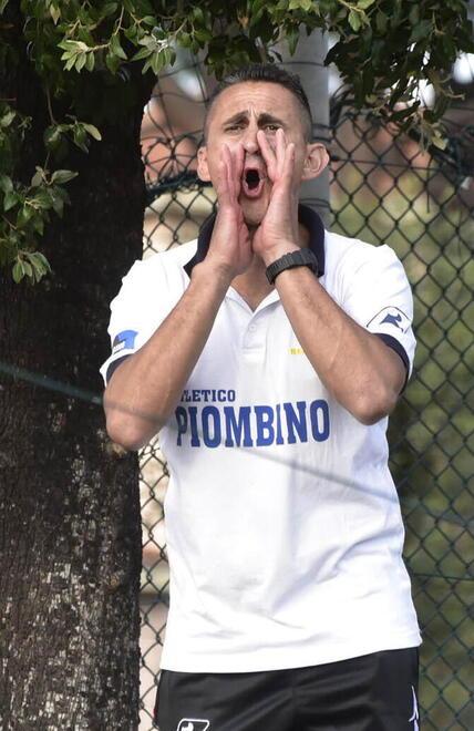 Antonio Brontolone