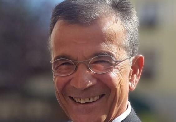 Cordoglio per l’avvocato Alessandro Cavana, era stato giocatore della Centese 