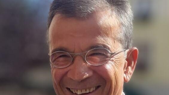 Cordoglio per l’avvocato Alessandro Cavana, era stato giocatore della Centese