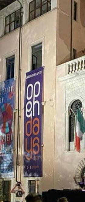 Dialogo con Massa e Montignoso. Ecco le priorità della giunta di Carrara
