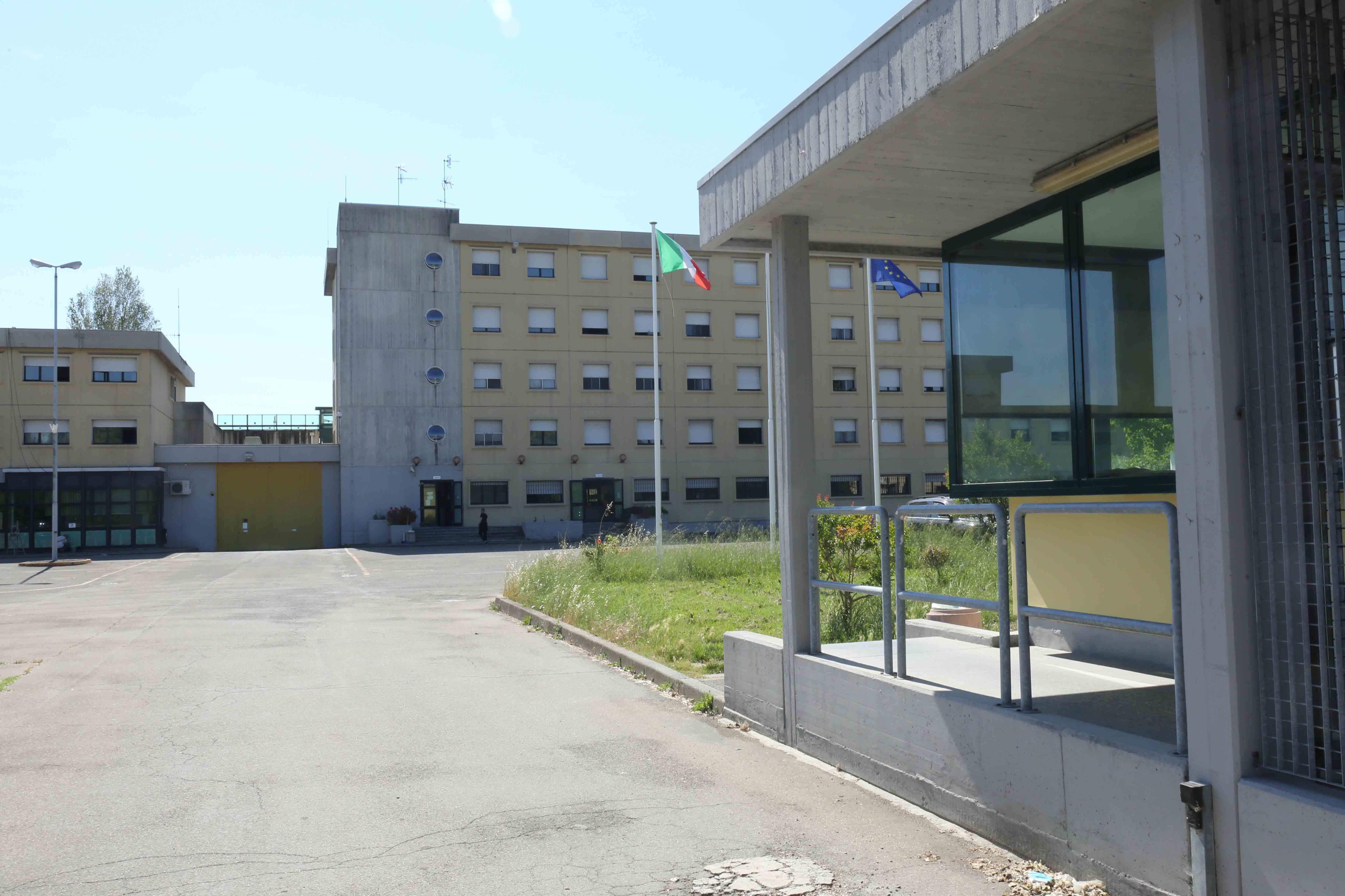 La Pulce modello di socialità