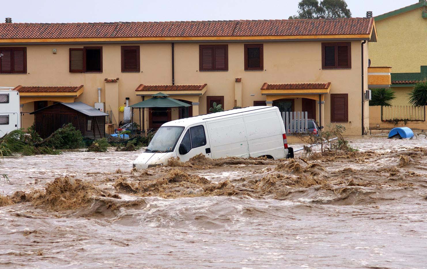 Ritardi colpevoli, non “tragiche fatalità”