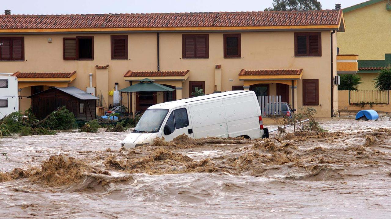 Ritardi colpevoli, non “tragiche fatalità”