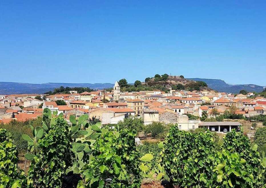 Padria “calamita” per gli stranieri: altre 3 coppie hanno comprato casa