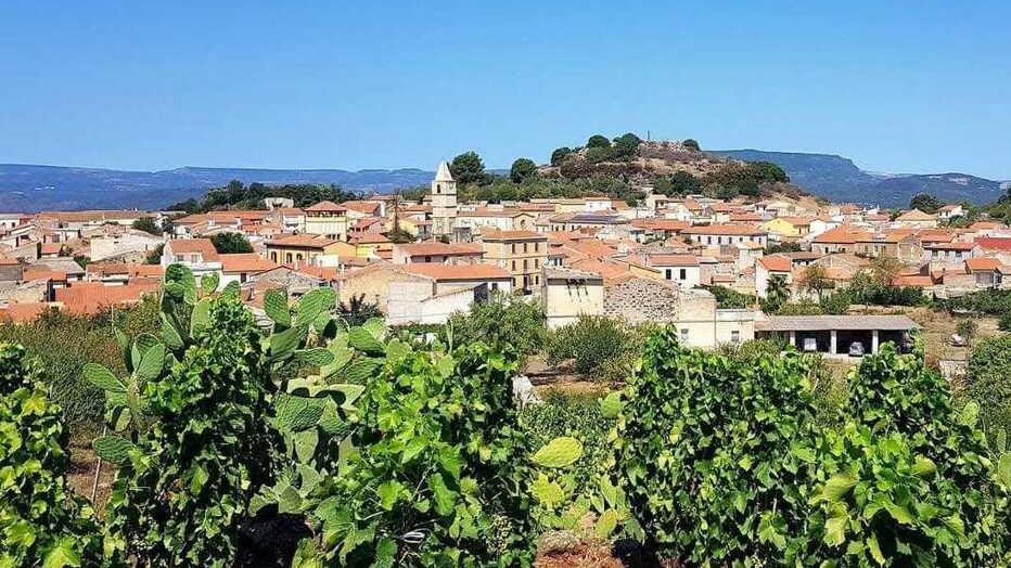 Padria “calamita” per gli stranieri: altre 3 coppie hanno comprato casa