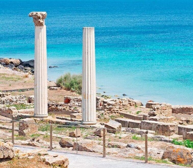 L’archeologia diventa “Smart” con la rete di musei e siti regionali