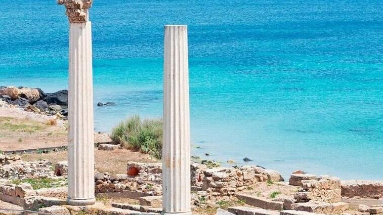 L’archeologia diventa “Smart” con la rete di musei e siti regionali