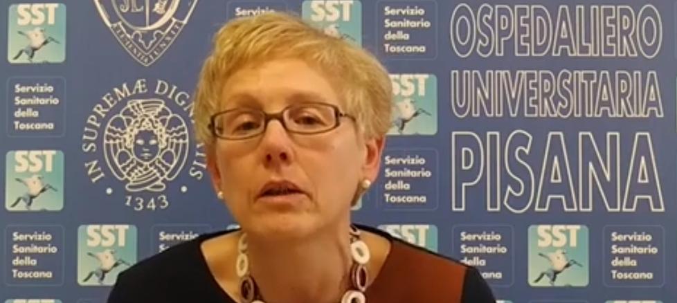 Sos tumori, operativo a Cisanello un centro d’eccellenza nazionale