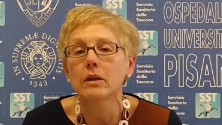 Sos tumori, operativo a Cisanello un centro d’eccellenza nazionale