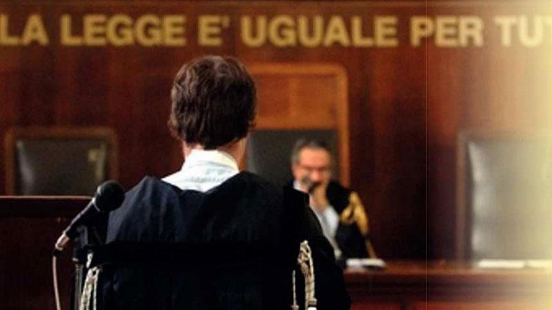 Pisa, trovata senza vita nel garage: nessun processo