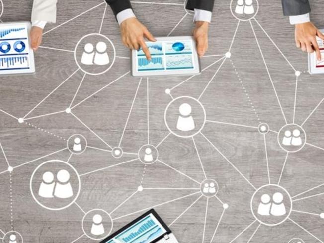 Comunicato Stampa: Colombi (Uilpa). Smart working e produttività: narrazioni che non convincono