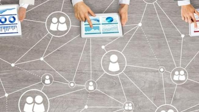 Comunicato Stampa: Colombi (Uilpa). Smart working e produttività: narrazioni che non convincono