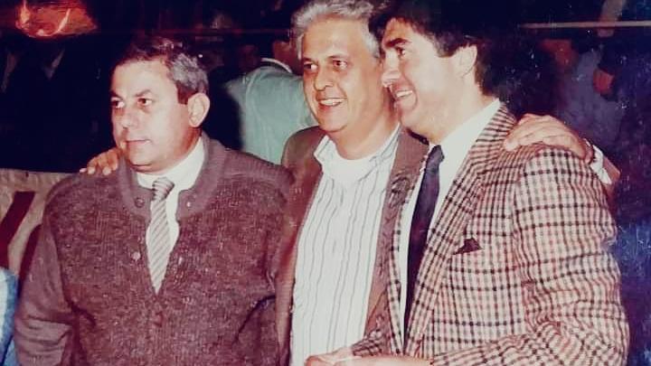 Basket in lutto, si è spento Paolo Cianfrini: «Addio al miglior allenatore della nostra storia»