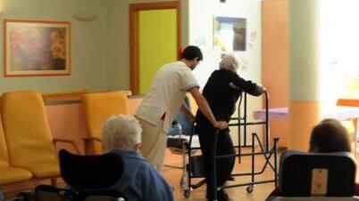Bollette troppo alte, bilancio delle Rsa in bilico