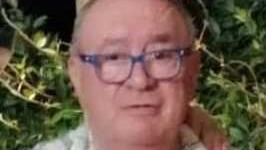 Michele Fornino aveva 75 anni