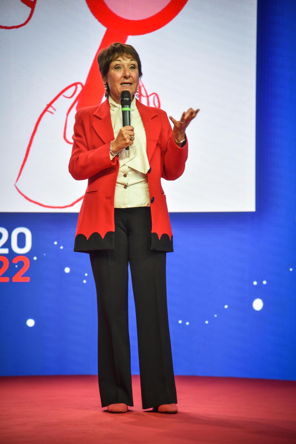 Bandi Gilead Sciences, un milione a ricercatori e associazioni