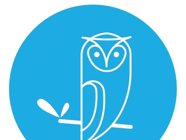 Comunicato Stampa: CYBER SECURITY: PORTALE VOLOCOM PER RESTARE SEMPRE AGGIORNATI
