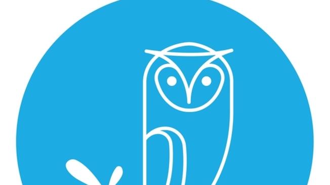 Comunicato Stampa: CYBER SECURITY: PORTALE VOLOCOM PER RESTARE SEMPRE AGGIORNATI