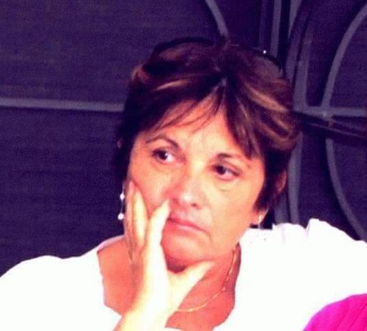 Addio a Daniela Puccetti, con la Cgil ha difeso i diritti dei lavoratori livornesi 