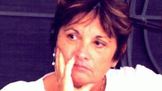 Addio a Daniela Puccetti, con la Cgil ha difeso i diritti dei lavoratori livornesi