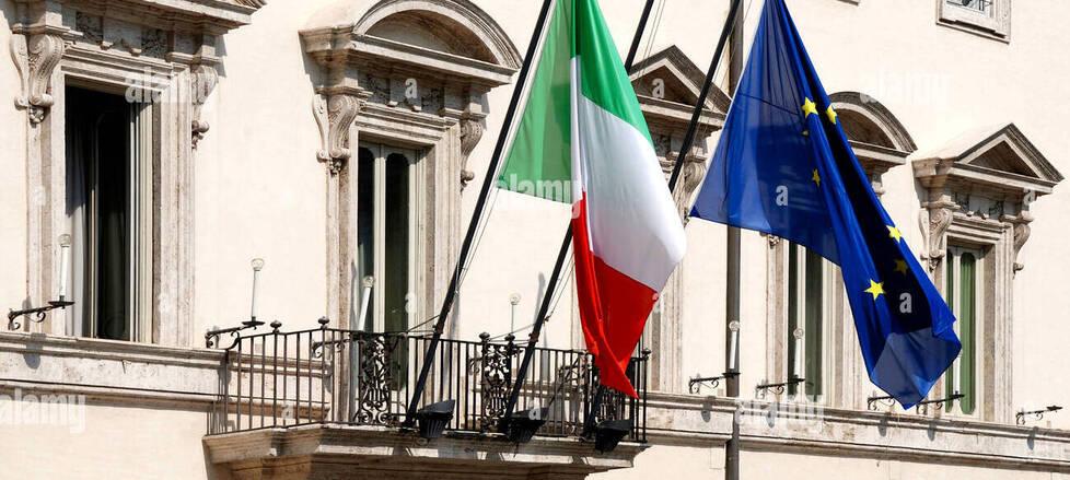 La Regione non vorrebbe più pagare il debito da 306 milioni con lo Stato