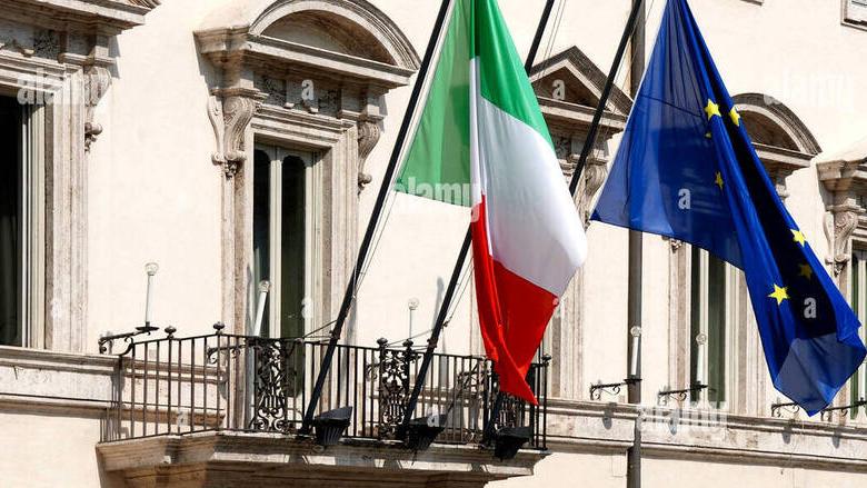 La Regione non vorrebbe più pagare il debito da 306 milioni con lo Stato