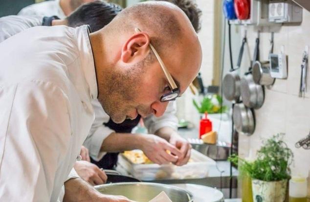 Gambero Rosso: 16 ristoranti sardi con due forchette