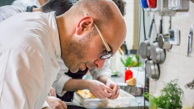 Gambero Rosso: 16 ristoranti sardi con due forchette