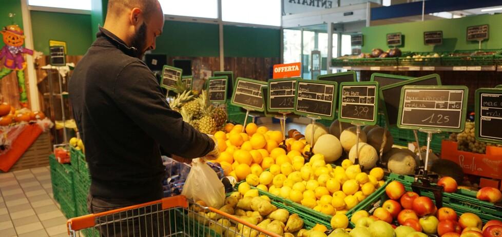 Olbia è tra le città più care d’Italia 