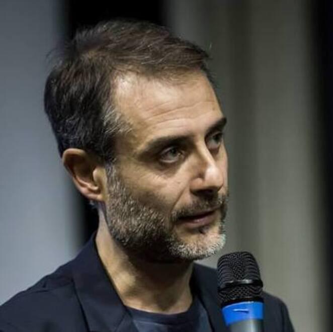 Fuga da Modena «Molti giovani cercano spazi fuori dalla città Anche il costo della vita ha la sua incidenza» 