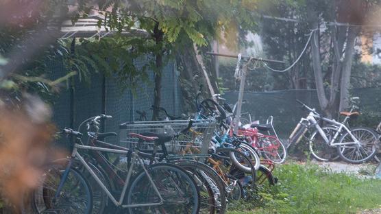 Modena. Bici e monopattini, boom di furti La mappa dei “cimiteri” in città
