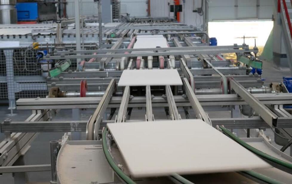Economia modenese. Il 2022 chiuderà ancora positivo e la disoccupazione è sotto il 5% 