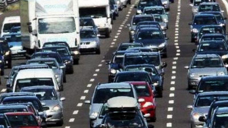 Firenze, “scudo verde”: 81 porte d’accesso e l’App per pagare gli ingressi
