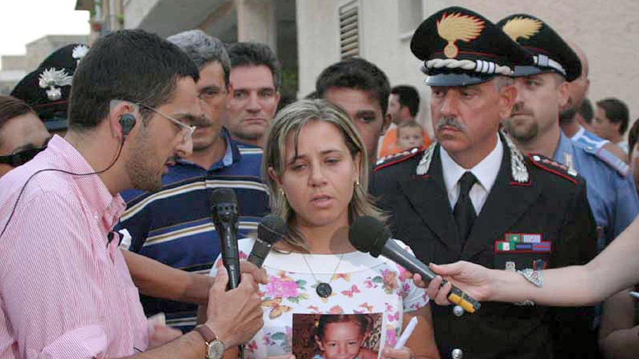 Caso Pipitone, colpo di scena al processo: il teste smentisce l’Angioni