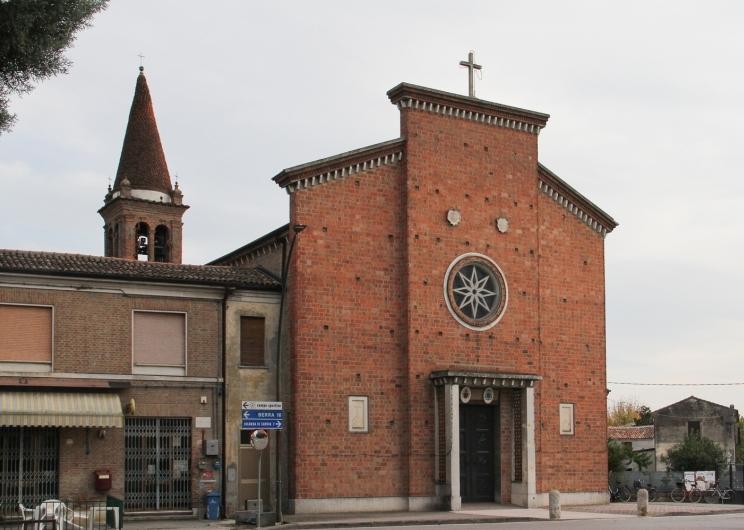 Il circolo Acli si deve arrendere: Ambrogio perde un pezzo di storia