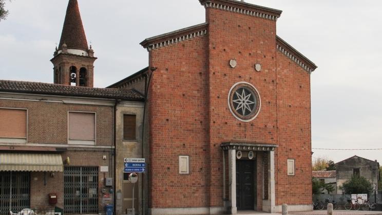Il circolo Acli si deve arrendere: Ambrogio perde un pezzo di storia