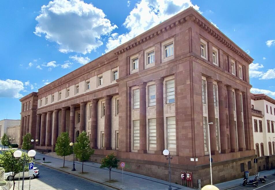 Non rubò energia elettrica, assolto un 67enne di Olmedo