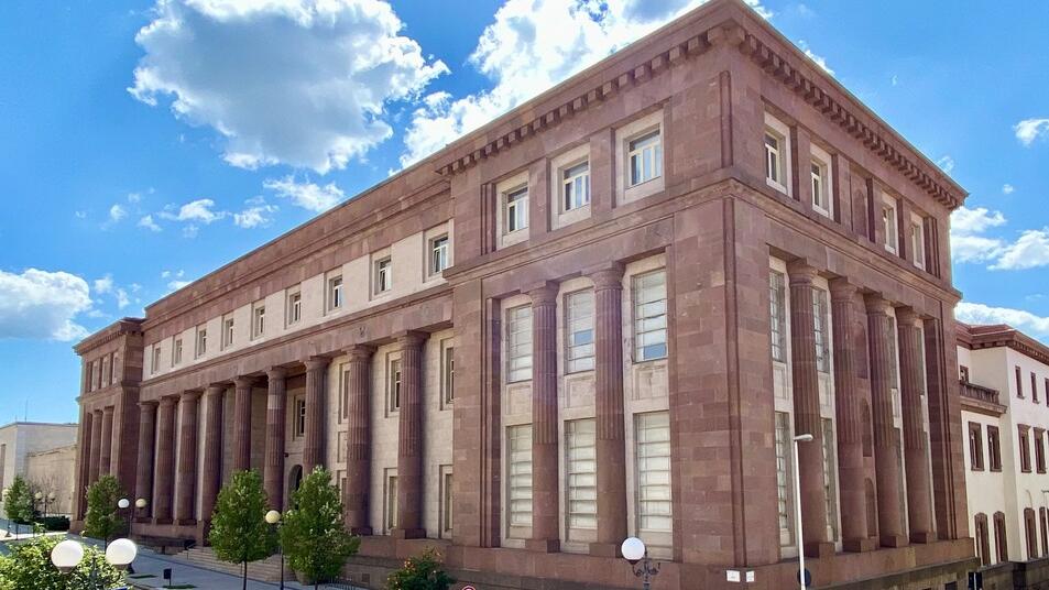 Non rubò energia elettrica, assolto un 67enne di Olmedo