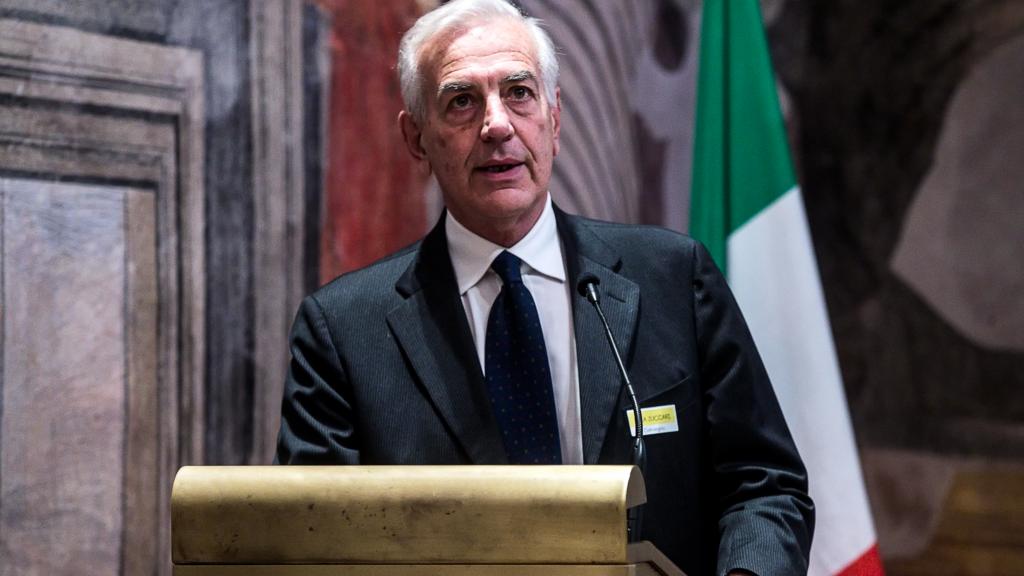 Al via NeuroMLab, per costruire da neurologia sanità futuro