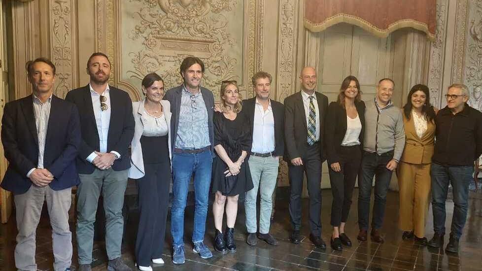 La nuova fase della giunta. Più deleghe agli assessori