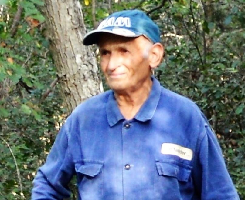 Enzo Ponti è morto all’età di 83 anni all’ospedale di Villamarina