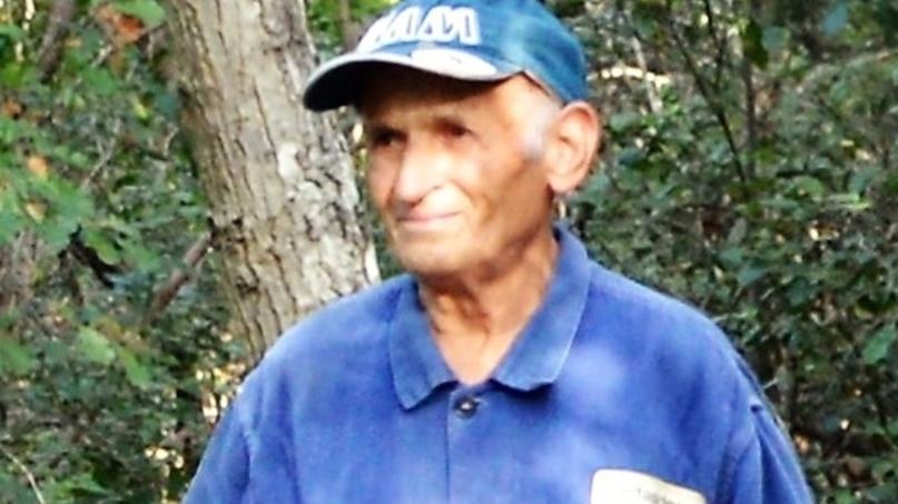 Enzo Ponti è morto all’età di 83 anni all’ospedale di Villamarina