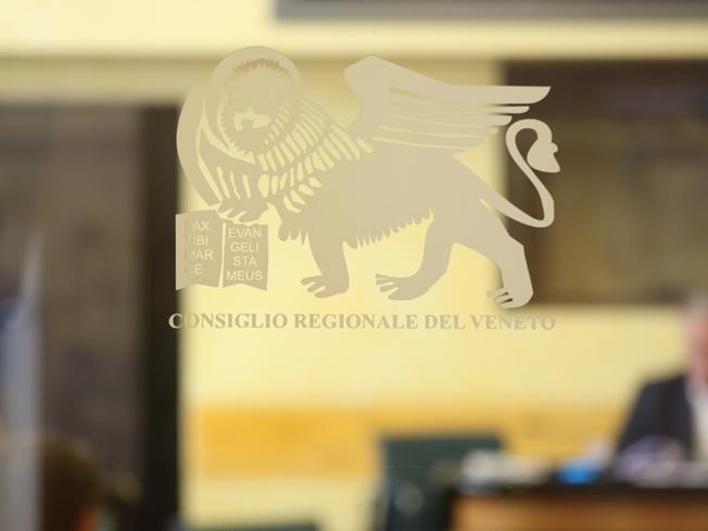Comunicato Stampa: CRV - Via libera a disciplina concessioni grandi derivazioni d'acqua ad uso idroelettrico
