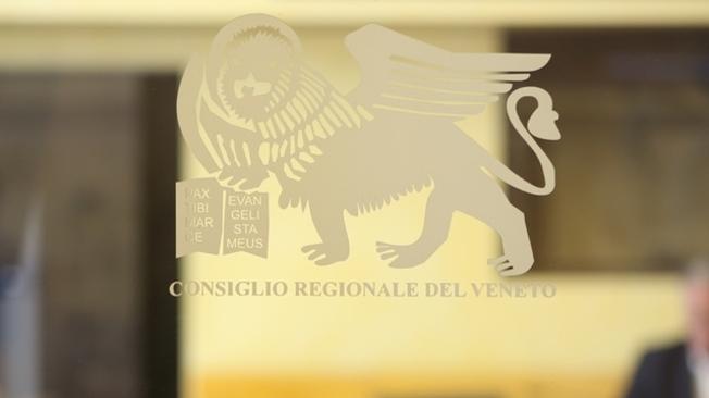 Comunicato Stampa: CRV - Via libera a disciplina concessioni grandi derivazioni d'acqua ad uso idroelettrico