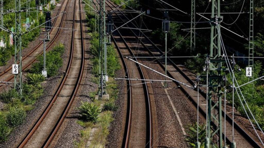 Cdp, 3 aree di intervento per trasporti più competitivi