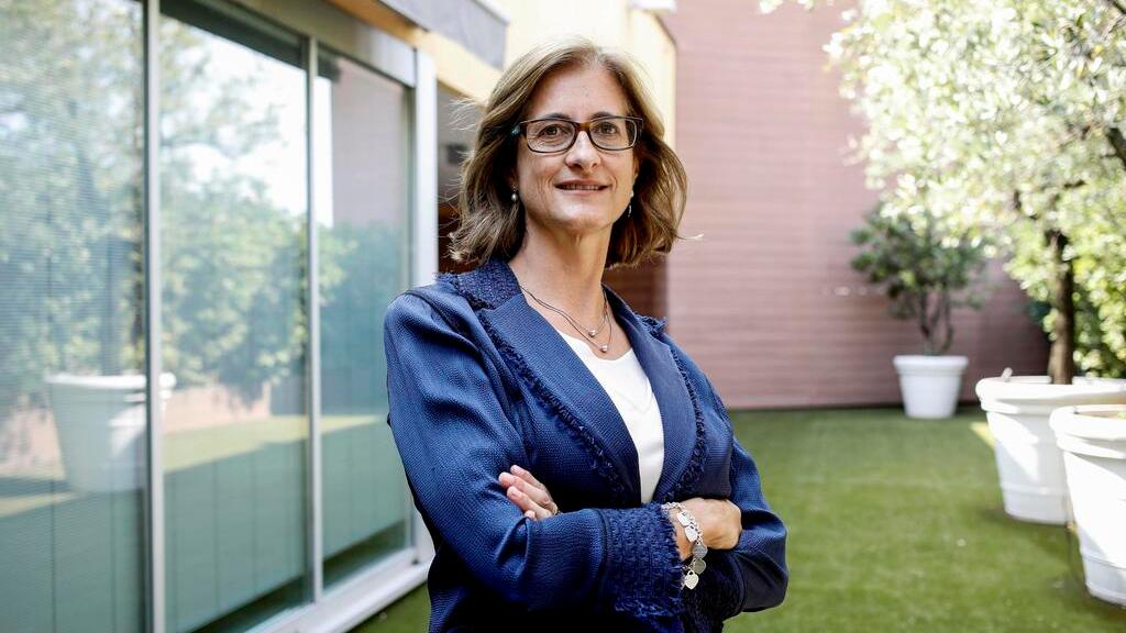 Icam approva bilancio sostenibilità 2021, -10% emissioni CO2