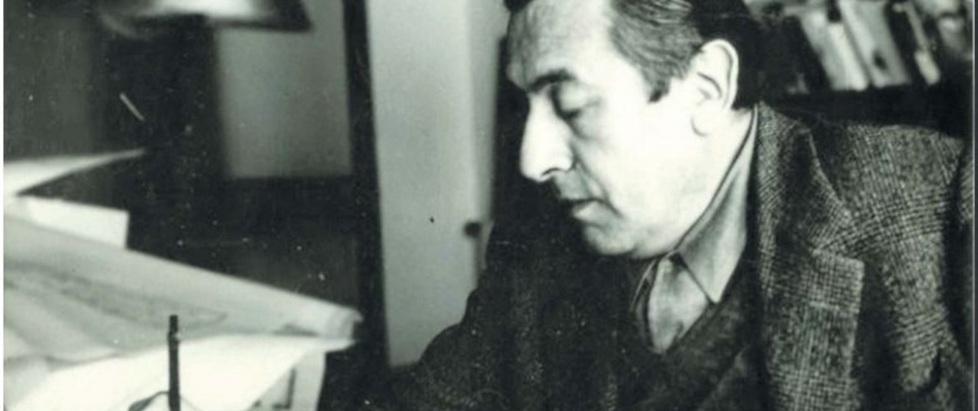 L’altro Simon Mossa tra musica e cinema